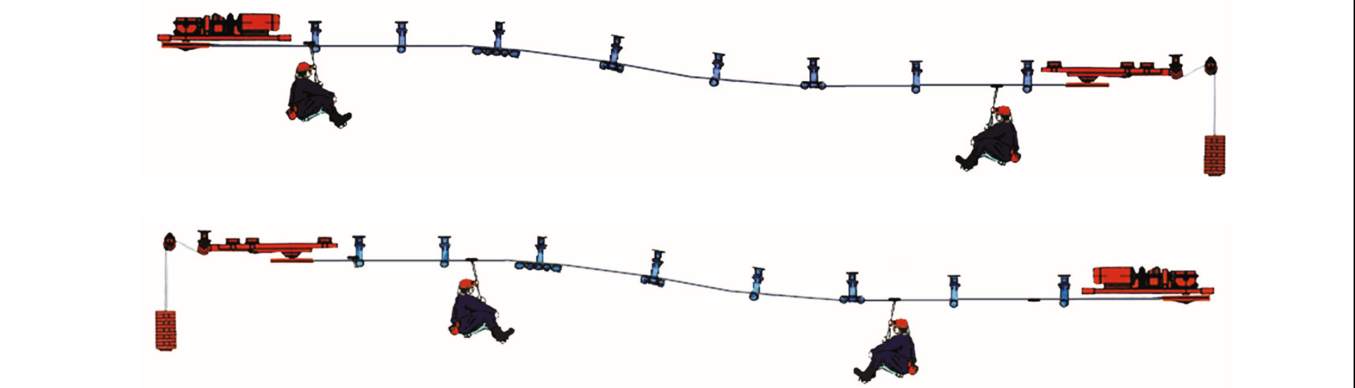 湖南雷速官网有限公司_雷速官网变频器|雷速官网轮衬